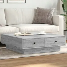 vidaxl-stolik-kawowy-szary-dab-sonoma-90x90x28-cm