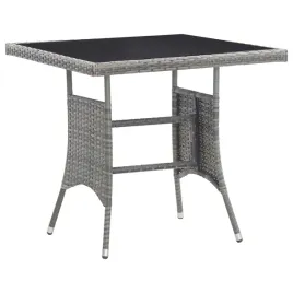 vidaxl-stol-ogrodowy-szary-80x80x74-cm-polirattan
