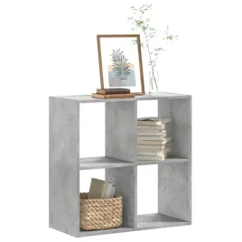 vidaxl-regal-szarosc-betonu-685x32x685-cm-material-drewnopochodny