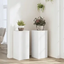 vidaxl-podstawki-pod-doniczki-2-szt-biale-30x30x70-cm