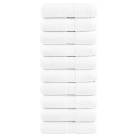 vidaxl-reczniki-myjace-premium-solund-10-szt-biale-30-x-30-cm-600-gsm