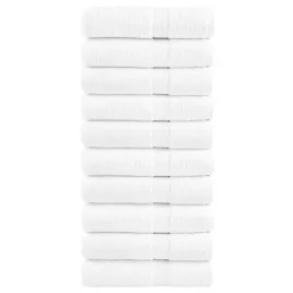 vidaxl-reczniki-premium-solund-10-szt-biale-100x150-cm-600-g-cm