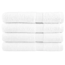 vidaxl-reczniki-premium-solund-4-szt-biale-100x200-cm-600-g-cm