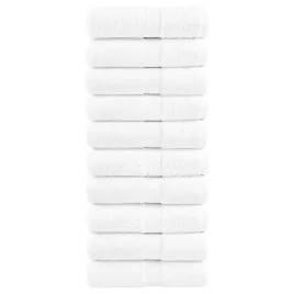 vidaxl-reczniczki-premium-solund-10-szt-biale-30x50-cm-600-g-cm