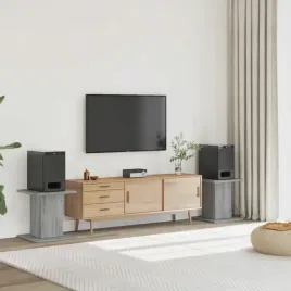 vidaxl-podstawki-pod-glosniki-2-szt-szary-dab-sonoma-30x30x40-cm