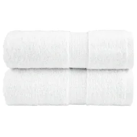 vidaxl-reczniczki-premium-solund-2-szt-biale-30x50-cm-600-g-cm