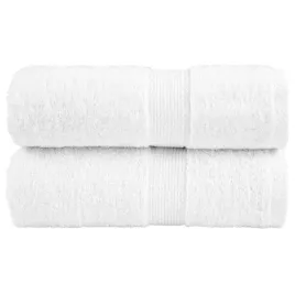 vidaxl-reczniki-toaletowe-premium-solund-2-szt-biale-30-x-30-cm-600-gsm