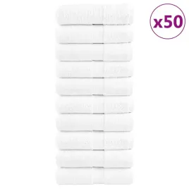 vidaxl-reczniczki-premium-solund-50-szt-biale-30x50-cm-600-g-m2