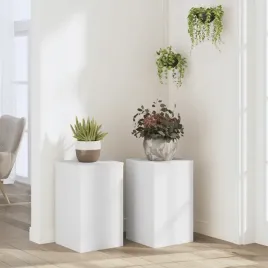 vidaxl-podstawki-pod-doniczki-2-szt-biale-30x30x50-cm