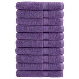 vidaxl-reczniki-premium-solund-10-szt-fioletowe-80x200-cm-600-g-cm