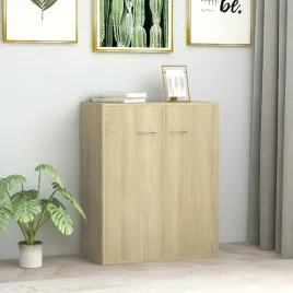 vidaxl-szafka-kolor-dab-sonoma-60-x-30-x-75-cm-plyta-wiorowa