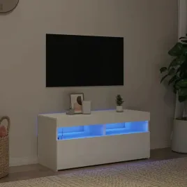 vidaxl-szafka-pod-tv-z-oswietleniem-led-biala-90x35x40-cm