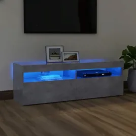 vidaxl-szafka-pod-tv-z-oswietleniem-led-szarosc-betonu-120x35x40-cm