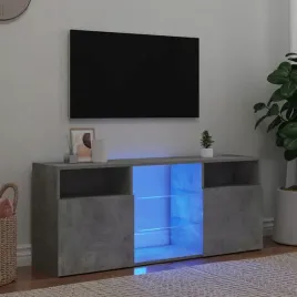 vidaxl-szafka-tv-z-oswietleniem-led-szarosc-betonu-120x30x50-cm