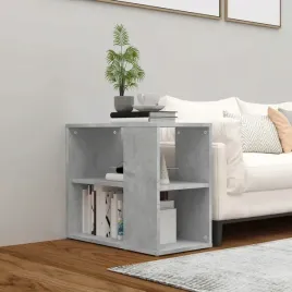 vidaxl-szafka-boczna-szarosc-betonu-60x30x50-cm