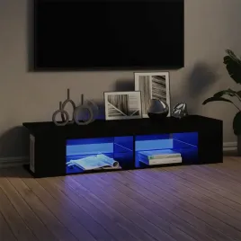 vidaxl-szafka-tv-z-oswietleniem-led-czarna-135x39x30-cm