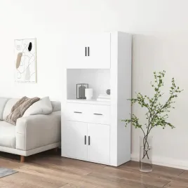 vidaxl-wysoka-szafka-biala-material-drewnopochodny