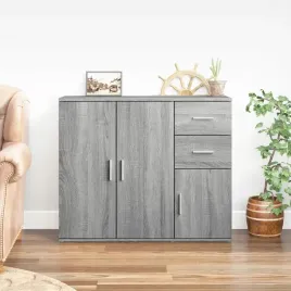 vidaxl-szafka-szary-dab-sonoma-91x295x75cm-material-drewnopochodny