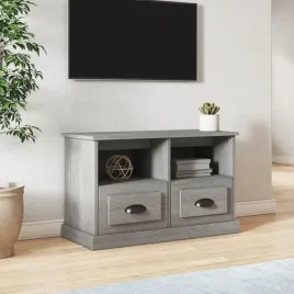 vidaxl-szafka-pod-tv-szary-dab-sonoma-80x35x50-cm