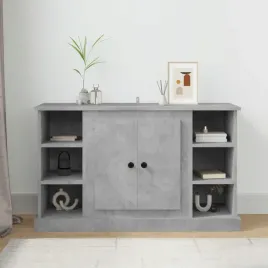 vidaxl-szafka-szarosc-betonu-100x355x60-cm-material-drewnopochodny
