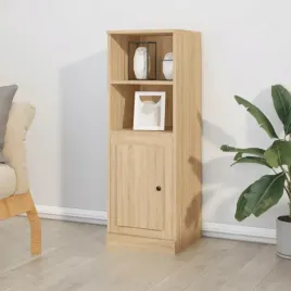 vidaxl-szafka-dab-sonoma-36x355x1035-cm-material-drewnopochodny