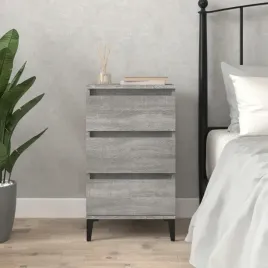 vidaxl-szafka-nocna-szary-dab-sonoma-40x35x70-cm