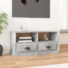 vidaxl-szafka-pod-tv-szarosc-betonu-93x355x45-cm