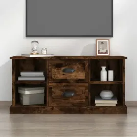 vidaxl-szafka-pod-telewizor-przydymiony-dab-995x355x48-cm