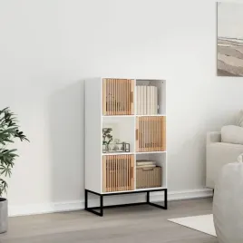 vidaxl-wysoka-szafka-biala-70x35x125-cm-material-drewnopochodny