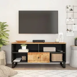 vidaxl-szafka-rtv-100x33x46-cm-mango-i-material-drewnopochodny