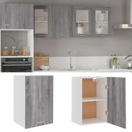 vidaxl-szafka-wiszaca-lyon-szary-dab-sonoma-395x31x60-cm