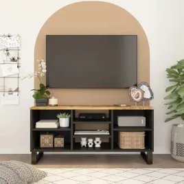 vidaxl-szafka-rtv-100x33x46-cm-mango-i-material-drewnopochodny