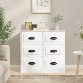 vidaxl-szafka-biala-70x355x675-cm-material-drewnopochodny
