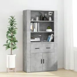vidaxl-wysoka-szafka-szarosc-betonu
