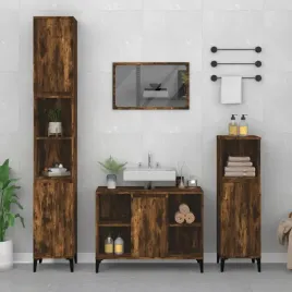 vidaxl-szafka-pod-umywalke-przydymiony-dab-80x33x60-cm