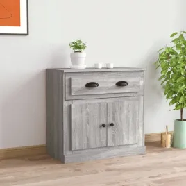 vidaxl-szafka-szary-dab-sonoma-70x355x675-cm