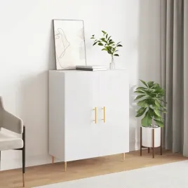 vidaxl-szafka-biala-polysk-695x34x90-cm-material-drewnopochodny