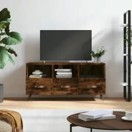 vidaxl-szafka-pod-tv-przydymiony-dab-102x36x50-cm