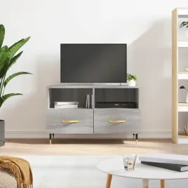 vidaxl-szafka-pod-telewizor-szary-dab-sonoma-80x36x50-cm