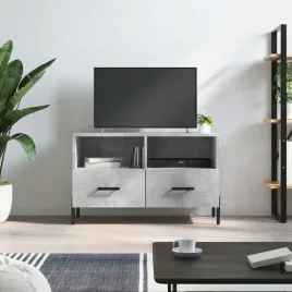 vidaxl-szafka-pod-tv-szarosc-betonu-80x36x50-cm
