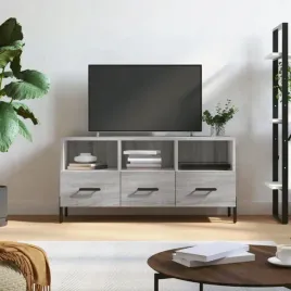 vidaxl-szafka-pod-telewizor-szary-dab-sonoma-102x36x50-cm