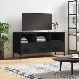 vidaxl-szafka-pod-tv-czarna-102x36x50-cm-material-drewnopochodny