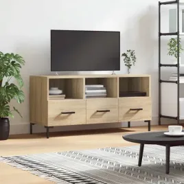vidaxl-szafka-pod-telewizor-dab-sonoma-102x36x50-cm