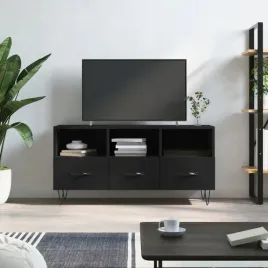 vidaxl-szafka-pod-tv-czarna-102x36x50-cm-material-drewnopochodny