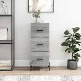 vidaxl-szafka-szary-dab-sonoma-345x34x90-cm-material-drewnopochodny