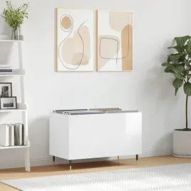 vidaxl-szafka-na-plyty-wysoki-polysk-biala-745x38x48-cm