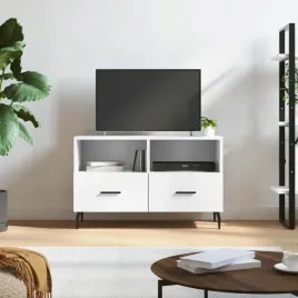 vidaxl-szafka-pod-tv-biala-80x36x50-cm-material-drewnopochodny