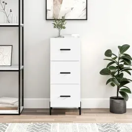 vidaxl-szafka-biala-345x34x90-cm-material-drewnopochodny