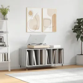 vidaxl-szafka-na-plyty-szary-dab-sonoma-100x38x48-cm