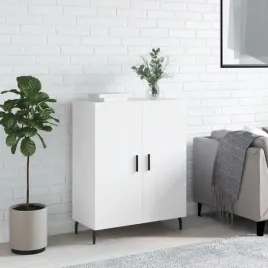 vidaxl-szafka-biala-695x34x90-cm-material-drewnopochodny
